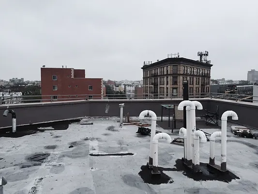 Rented by Premier Metro Realty Corp | media 15