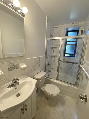 Rented by Vestry | media 7