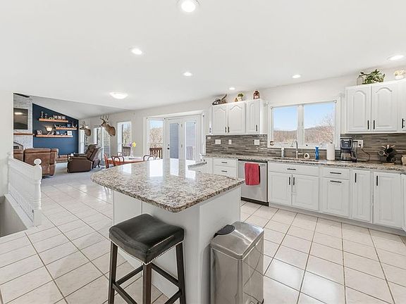 2nd image of 75 Morgans Way