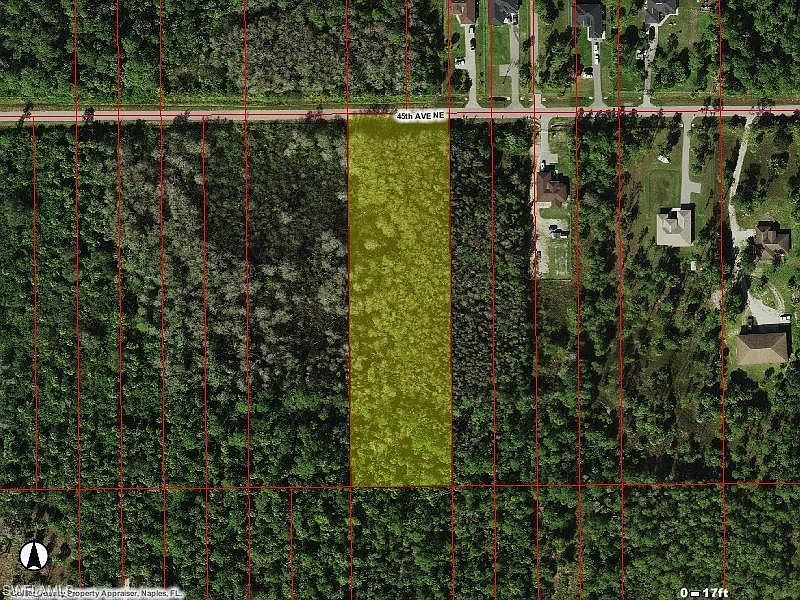 1st image of xxxx 45th AVE NE