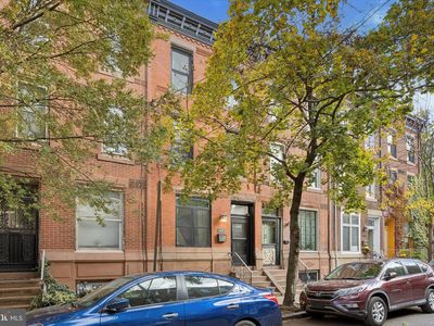 1409 S 13th St, Philadelphia, PA, 19147