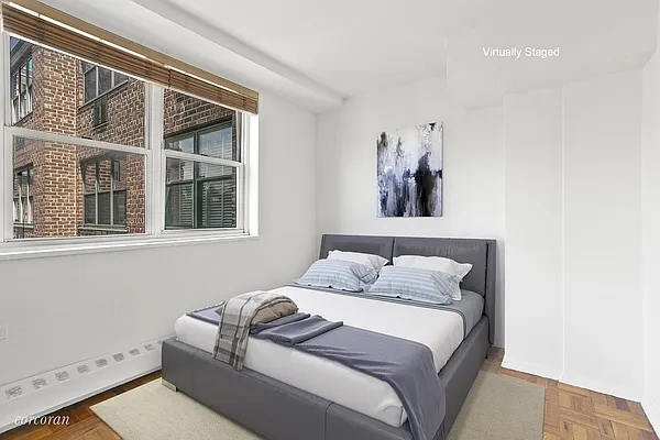 Sold by Corcoran | media 14