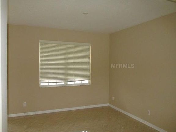 5th image of 17956 Ayrshire Blvd