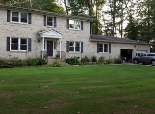 4648 Duley Dr, White Plains, MD 20695