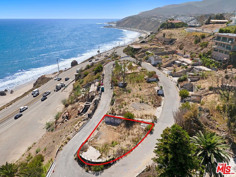 1st image of 17834 Porto Marina Way