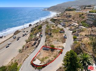 17834 Porto Marina Way, Pacific Palisades, CA 90272