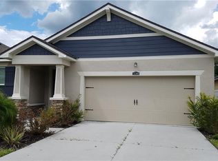 12368 Streambed Dr, Riverview, FL 33579