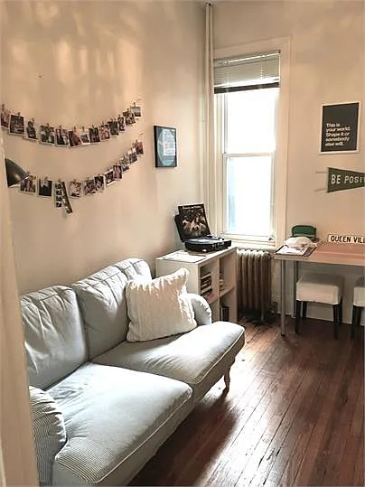 528 S 4th St #2F — Photo 1