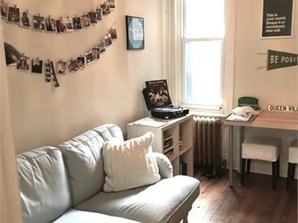 528 S 4th St #2F, Philadelphia, PA 19147
