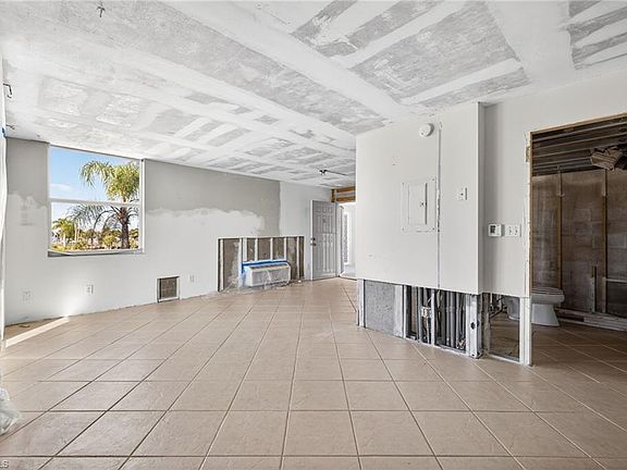 5th image of 5600 Bonita Beach RD #4207