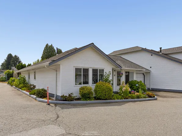 19171 Mitchell Rd #12, Pitt Meadows, BC V3Y 2G3