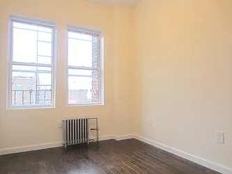 Rented by Bold New York