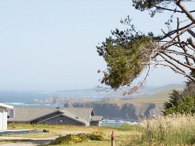 34211 Pacific Reefs Rd, Albion, CA, 95410