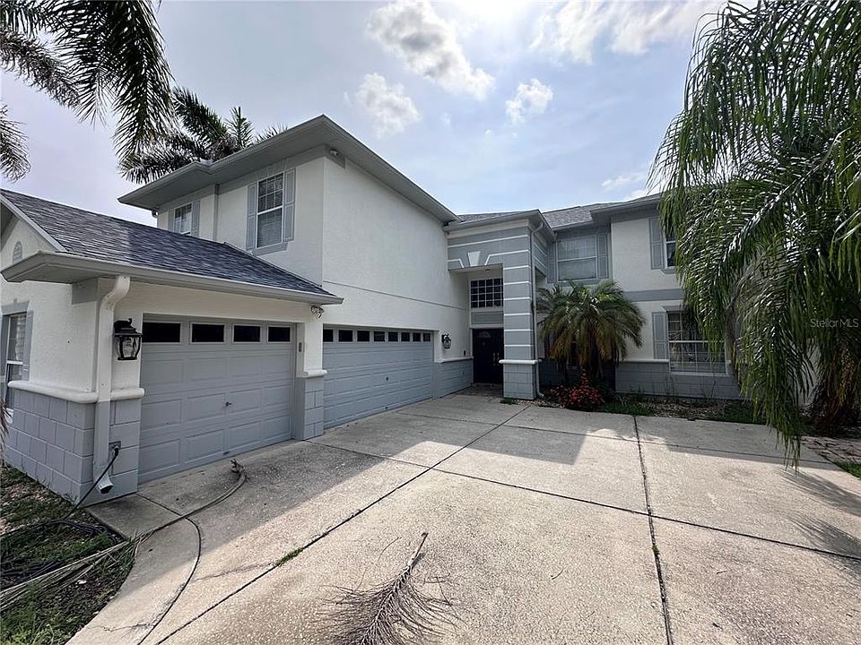 1st image of 11116 HOFFNER EDGE DRIVE