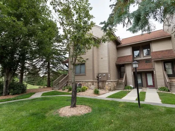 F2 Sunridge Dr, Champion, PA 15622