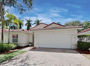 3448 SW 51st St, Fort Lauderdale, FL 33312