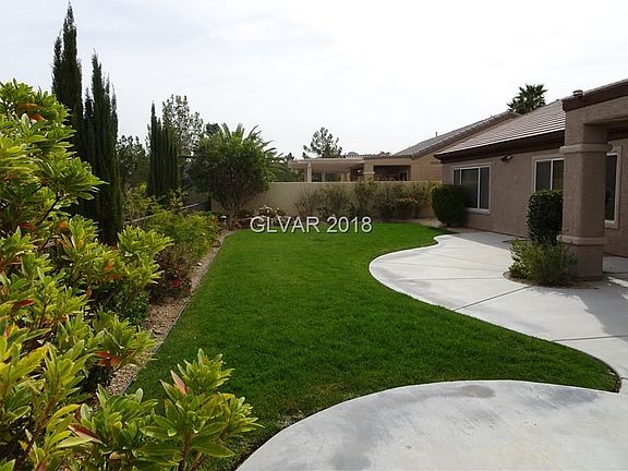 5th image of 2554 Gilbertville Ave