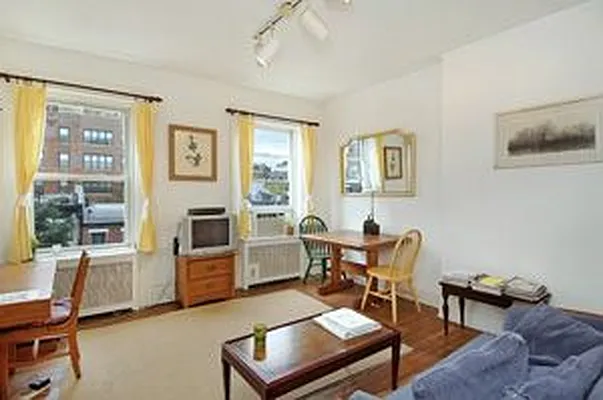 Sold by Douglas Elliman | media 5