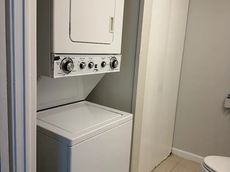 Forest View Pl — Photo 9