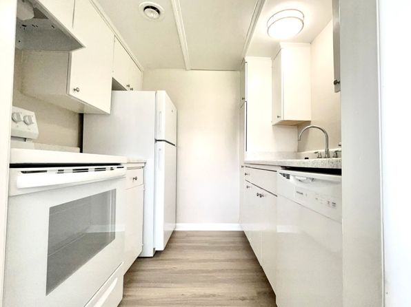 1309 N Meridian Ave APT 229A