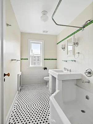 Rented by Douglas Elliman | media 14