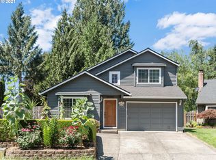 14103 SW Fanno Creek Pl, Tigard, OR 97224