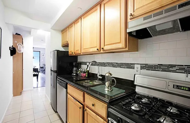 Rented by Think Properties | media 17