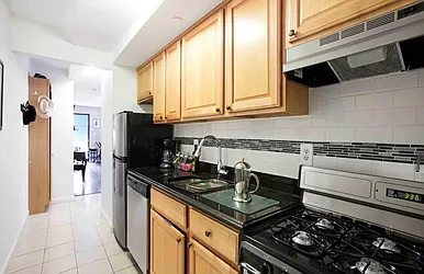 Rented by Think Properties