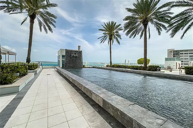 1331 Brickell Bay Dr #1801 — Photo 31