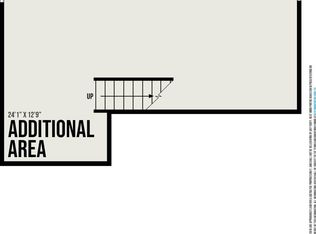 6397 Oakbrook Dr, Ypsilanti, MI 48197