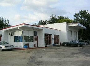 1st image of 5749 SE Abshier Blvd