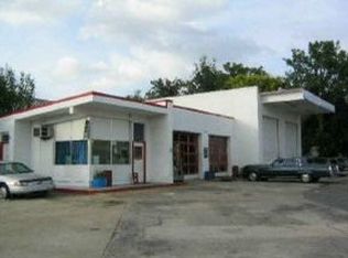 5749 SE Abshier Blvd, Belleview, FL 34420