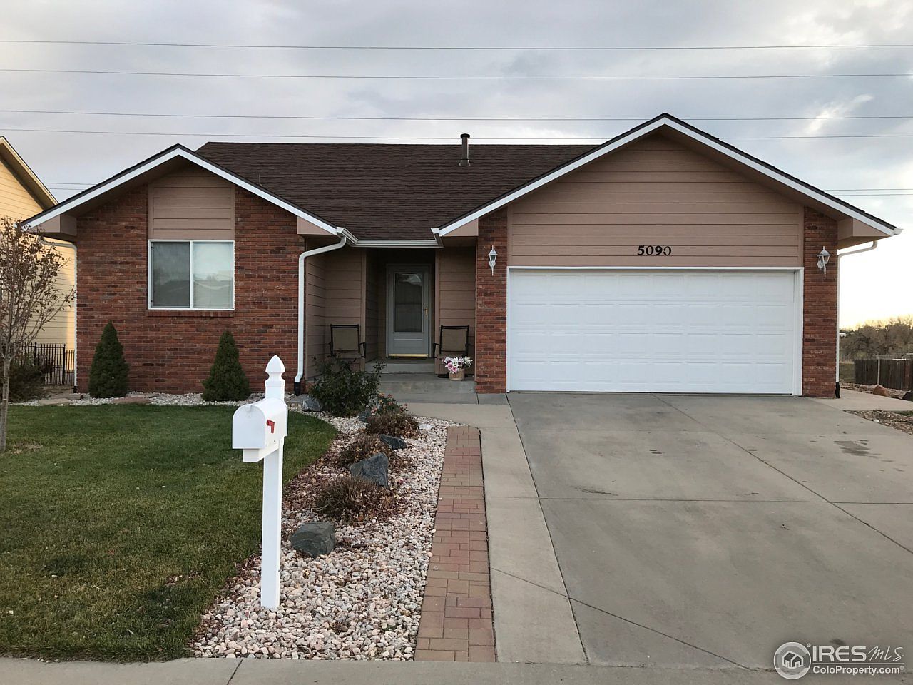 5090 32nd St W, Greeley, CO 80634 Zillow