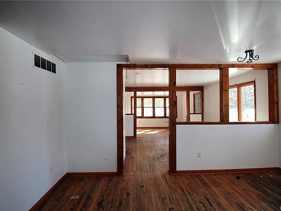 5th image of 5116 Gratiot Ave