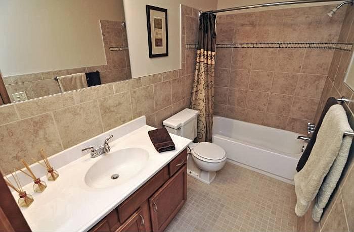 Designer Tile