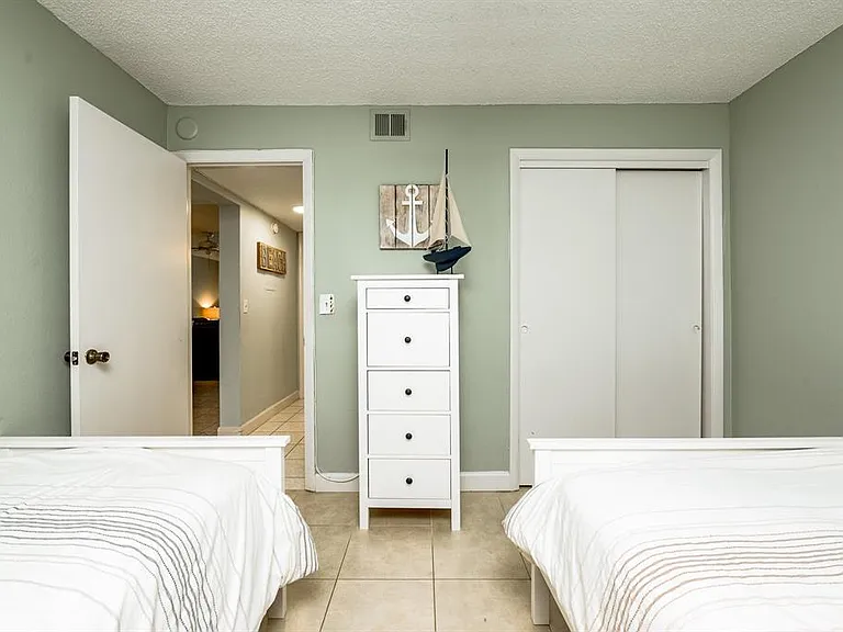 3801 S Atlantic Ave #107 — Photo 5