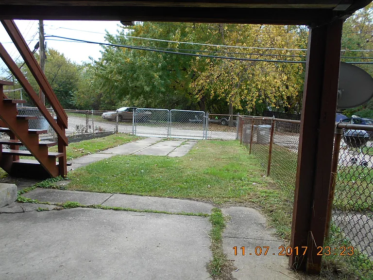 3221 Wallford Dr #3221 — Photo 8
