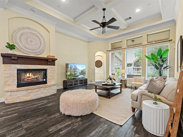 28706 Hemlock Red Ct — Photo 4