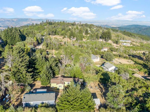 30700 Loma Chiquita Rd, Los Gatos, CA 95033