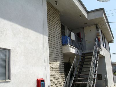 4511 W 120th St, Hawthorne, CA, 90250