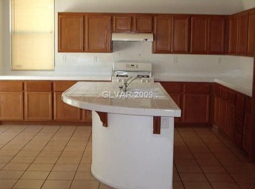 2nd image of 5545 Victoria Springs Ct