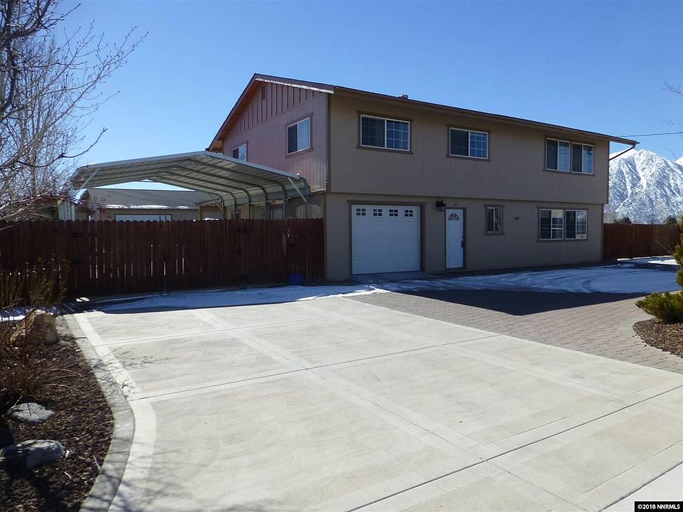 1st image of 1385 Topaz Ln
