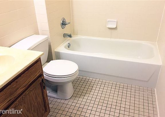 AD-201871_20150928072437am.1