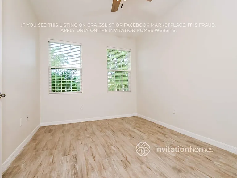 7115 Bowspirit Pl — Photo 6