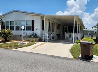 701 Aqui Esta Dr, Punta Gorda, FL 33950