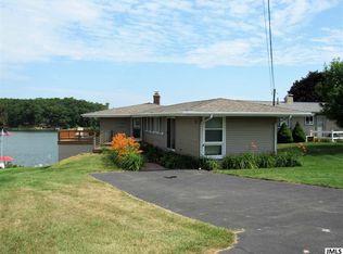 11504 Sauk Trl, Jerome, MI 49249