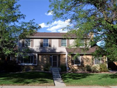 19093 E Stanford Dr, Aurora, CO, 80015