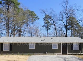 3817 Weldon Ave, Little Rock, AR 72204