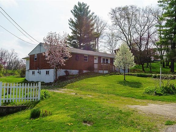 4th image of 3674 Roselawn Dr