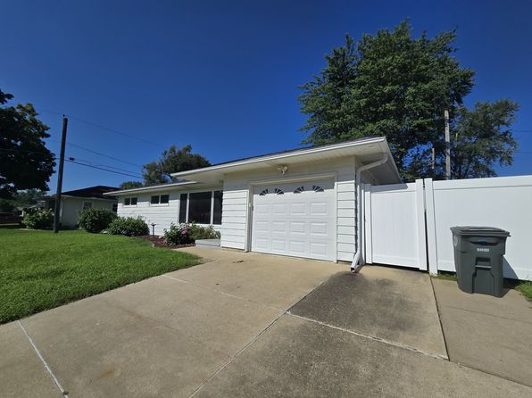 2514 Saratoga Dr